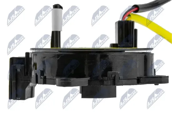 Wickelfeder, Airbag 12 V NTY EAS-DW-005 Bild Wickelfeder, Airbag 12 V NTY EAS-DW-005