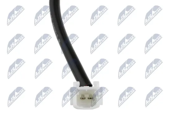 Wickelfeder, Airbag 12 V NTY EAS-DW-005 Bild Wickelfeder, Airbag 12 V NTY EAS-DW-005