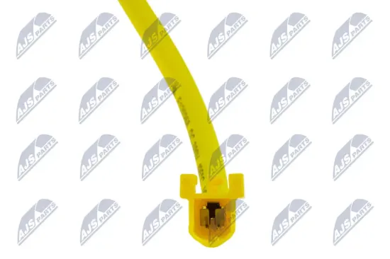 Wickelfeder, Airbag 12 V NTY EAS-DW-005 Bild Wickelfeder, Airbag 12 V NTY EAS-DW-005