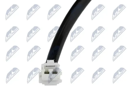 Wickelfeder, Airbag 12 V NTY EAS-DW-005 Bild Wickelfeder, Airbag 12 V NTY EAS-DW-005