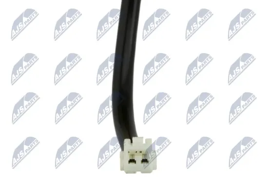 Wickelfeder, Airbag 12 V NTY EAS-DW-006 Bild Wickelfeder, Airbag 12 V NTY EAS-DW-006