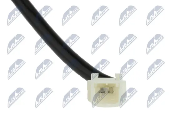 Wickelfeder, Airbag 12 V NTY EAS-DW-006 Bild Wickelfeder, Airbag 12 V NTY EAS-DW-006