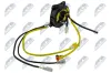 Wickelfeder, Airbag 12 V NTY EAS-DW-007 Bild Wickelfeder, Airbag 12 V NTY EAS-DW-007
