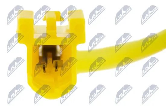 Wickelfeder, Airbag 12 V NTY EAS-DW-007 Bild Wickelfeder, Airbag 12 V NTY EAS-DW-007