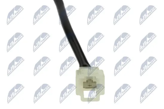 Wickelfeder, Airbag 12 V NTY EAS-DW-007 Bild Wickelfeder, Airbag 12 V NTY EAS-DW-007