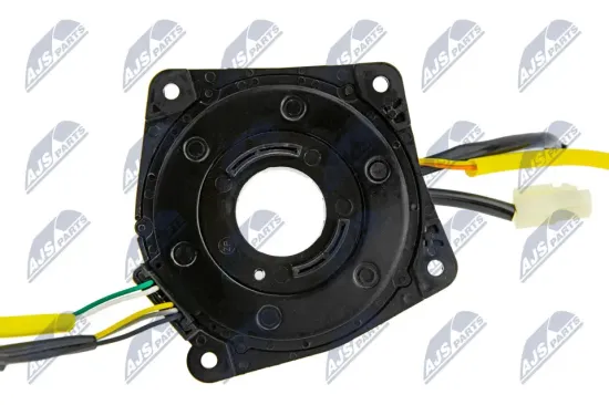 Wickelfeder, Airbag 12 V NTY EAS-DW-007 Bild Wickelfeder, Airbag 12 V NTY EAS-DW-007