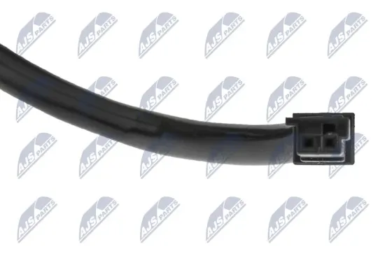 Wickelfeder, Airbag 12 V NTY EAS-DW-007 Bild Wickelfeder, Airbag 12 V NTY EAS-DW-007