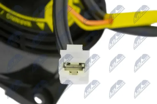 Wickelfeder, Airbag 12 V NTY EAS-DW-007 Bild Wickelfeder, Airbag 12 V NTY EAS-DW-007