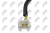 Wickelfeder, Airbag 12 V NTY EAS-DW-007 Bild Wickelfeder, Airbag 12 V NTY EAS-DW-007