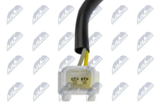 Wickelfeder, Airbag 12 V NTY EAS-DW-007 Bild Wickelfeder, Airbag 12 V NTY EAS-DW-007