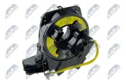 Wickelfeder, Airbag 12 V NTY EAS-FR-000