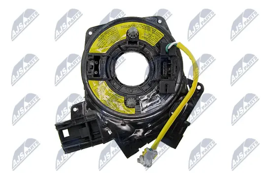 Wickelfeder, Airbag 12 V NTY EAS-FR-000 Bild Wickelfeder, Airbag 12 V NTY EAS-FR-000