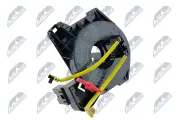 Wickelfeder, Airbag 12 V NTY EAS-FR-001