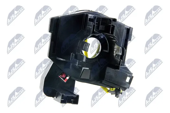 Wickelfeder, Airbag 12 V NTY EAS-FR-001 Bild Wickelfeder, Airbag 12 V NTY EAS-FR-001