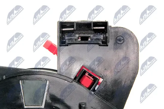 Wickelfeder, Airbag 12 V NTY EAS-FR-001 Bild Wickelfeder, Airbag 12 V NTY EAS-FR-001