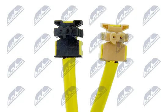 Wickelfeder, Airbag 12 V NTY EAS-FR-001 Bild Wickelfeder, Airbag 12 V NTY EAS-FR-001