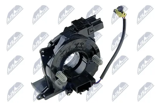 Wickelfeder, Airbag 12 V NTY EAS-FR-002 Bild Wickelfeder, Airbag 12 V NTY EAS-FR-002