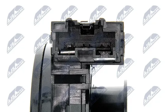 Wickelfeder, Airbag 12 V NTY EAS-FR-002 Bild Wickelfeder, Airbag 12 V NTY EAS-FR-002