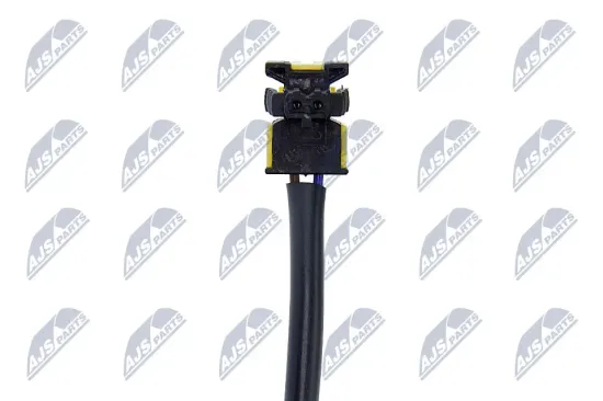Wickelfeder, Airbag 12 V NTY EAS-FR-002 Bild Wickelfeder, Airbag 12 V NTY EAS-FR-002