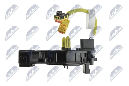 Wickelfeder, Airbag 12 V NTY EAS-FR-003 Bild Wickelfeder, Airbag 12 V NTY EAS-FR-003