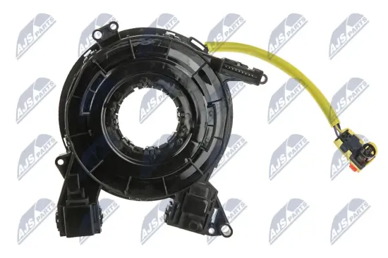 Wickelfeder, Airbag 12 V NTY EAS-FR-003 Bild Wickelfeder, Airbag 12 V NTY EAS-FR-003