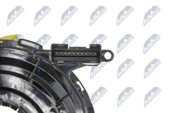 Wickelfeder, Airbag 12 V NTY EAS-FR-003 Bild Wickelfeder, Airbag 12 V NTY EAS-FR-003