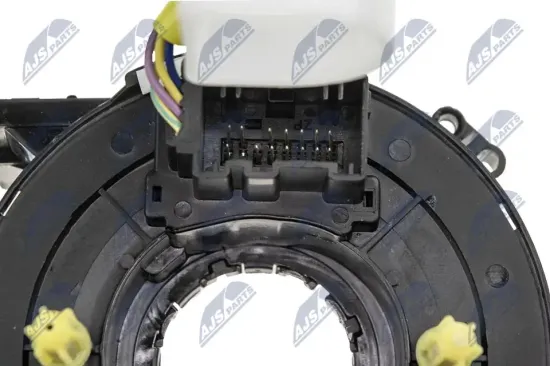 Wickelfeder, Airbag 12 V NTY EAS-FR-003 Bild Wickelfeder, Airbag 12 V NTY EAS-FR-003