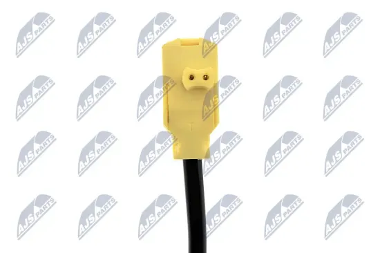 Wickelfeder, Airbag 12 V NTY EAS-FR-005 Bild Wickelfeder, Airbag 12 V NTY EAS-FR-005