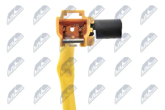 Wickelfeder, Airbag 12 V NTY EAS-FR-005 Bild Wickelfeder, Airbag 12 V NTY EAS-FR-005