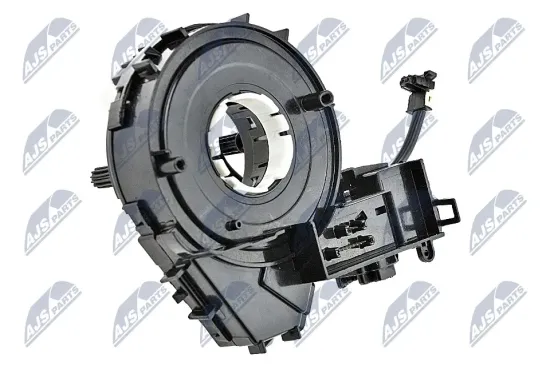 Wickelfeder, Airbag 12 V NTY EAS-FR-006 Bild Wickelfeder, Airbag 12 V NTY EAS-FR-006