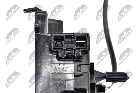 Wickelfeder, Airbag 12 V NTY EAS-FR-006 Bild Wickelfeder, Airbag 12 V NTY EAS-FR-006