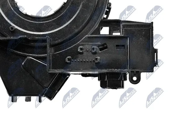 Wickelfeder, Airbag 12 V NTY EAS-FR-006 Bild Wickelfeder, Airbag 12 V NTY EAS-FR-006