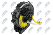 Wickelfeder, Airbag 12 V NTY EAS-FR-007
