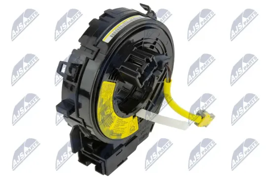 Wickelfeder, Airbag 12 V NTY EAS-FR-007 Bild Wickelfeder, Airbag 12 V NTY EAS-FR-007