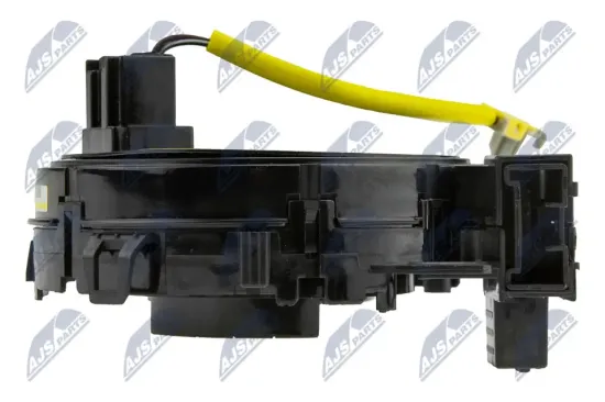 Wickelfeder, Airbag 12 V NTY EAS-FR-007 Bild Wickelfeder, Airbag 12 V NTY EAS-FR-007