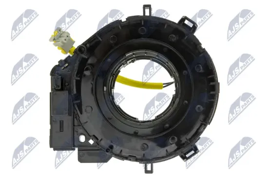 Wickelfeder, Airbag 12 V NTY EAS-FR-007 Bild Wickelfeder, Airbag 12 V NTY EAS-FR-007