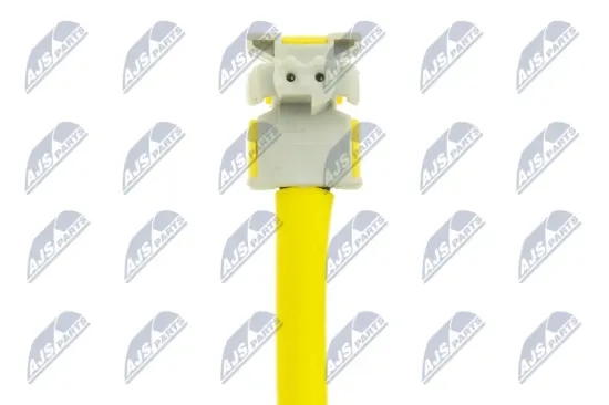 Wickelfeder, Airbag 12 V NTY EAS-FR-007 Bild Wickelfeder, Airbag 12 V NTY EAS-FR-007