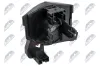 Wickelfeder, Airbag 12 V NTY EAS-FR-008 Bild Wickelfeder, Airbag 12 V NTY EAS-FR-008