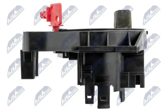 Wickelfeder, Airbag 12 V NTY EAS-FR-008 Bild Wickelfeder, Airbag 12 V NTY EAS-FR-008