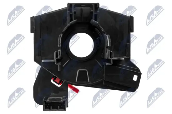 Wickelfeder, Airbag 12 V NTY EAS-FR-008 Bild Wickelfeder, Airbag 12 V NTY EAS-FR-008