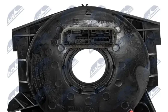 Wickelfeder, Airbag 12 V NTY EAS-FR-008 Bild Wickelfeder, Airbag 12 V NTY EAS-FR-008