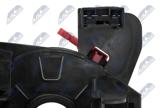 Wickelfeder, Airbag 12 V NTY EAS-FR-008 Bild Wickelfeder, Airbag 12 V NTY EAS-FR-008