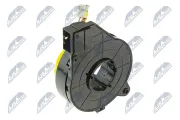 Sensor, Raddrehzahl Hinterachse links Hinterachse rechts NTY HCA-VV-016