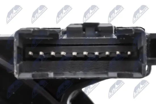 Wickelfeder, Airbag 12 V NTY EAS-FR-016 Bild Wickelfeder, Airbag 12 V NTY EAS-FR-016