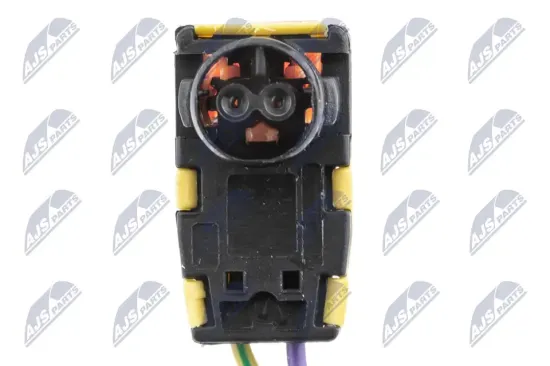 Wickelfeder, Airbag 12 V NTY EAS-FR-016 Bild Wickelfeder, Airbag 12 V NTY EAS-FR-016
