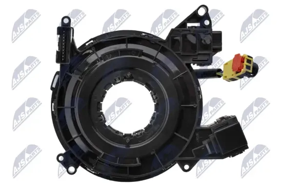 Wickelfeder, Airbag 12 V NTY EAS-FR-016 Bild Wickelfeder, Airbag 12 V NTY EAS-FR-016