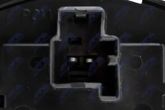 Wickelfeder, Airbag 12 V NTY EAS-FR-016 Bild Wickelfeder, Airbag 12 V NTY EAS-FR-016