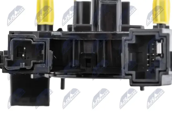 Wickelfeder, Airbag 12 V NTY EAS-FR-016 Bild Wickelfeder, Airbag 12 V NTY EAS-FR-016