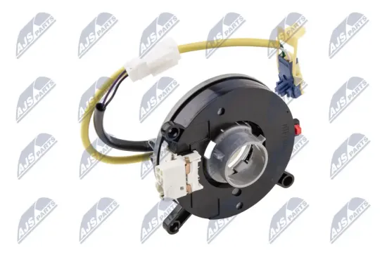 Wickelfeder, Airbag 12 V NTY EAS-FT-000 Bild Wickelfeder, Airbag 12 V NTY EAS-FT-000