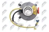 Wickelfeder, Airbag 12 V NTY EAS-FT-000 Bild Wickelfeder, Airbag 12 V NTY EAS-FT-000